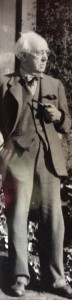 Irené's Father